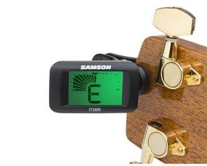 1600511958774-Samson CT260H Clip On Chromatic Tuner2.jpg